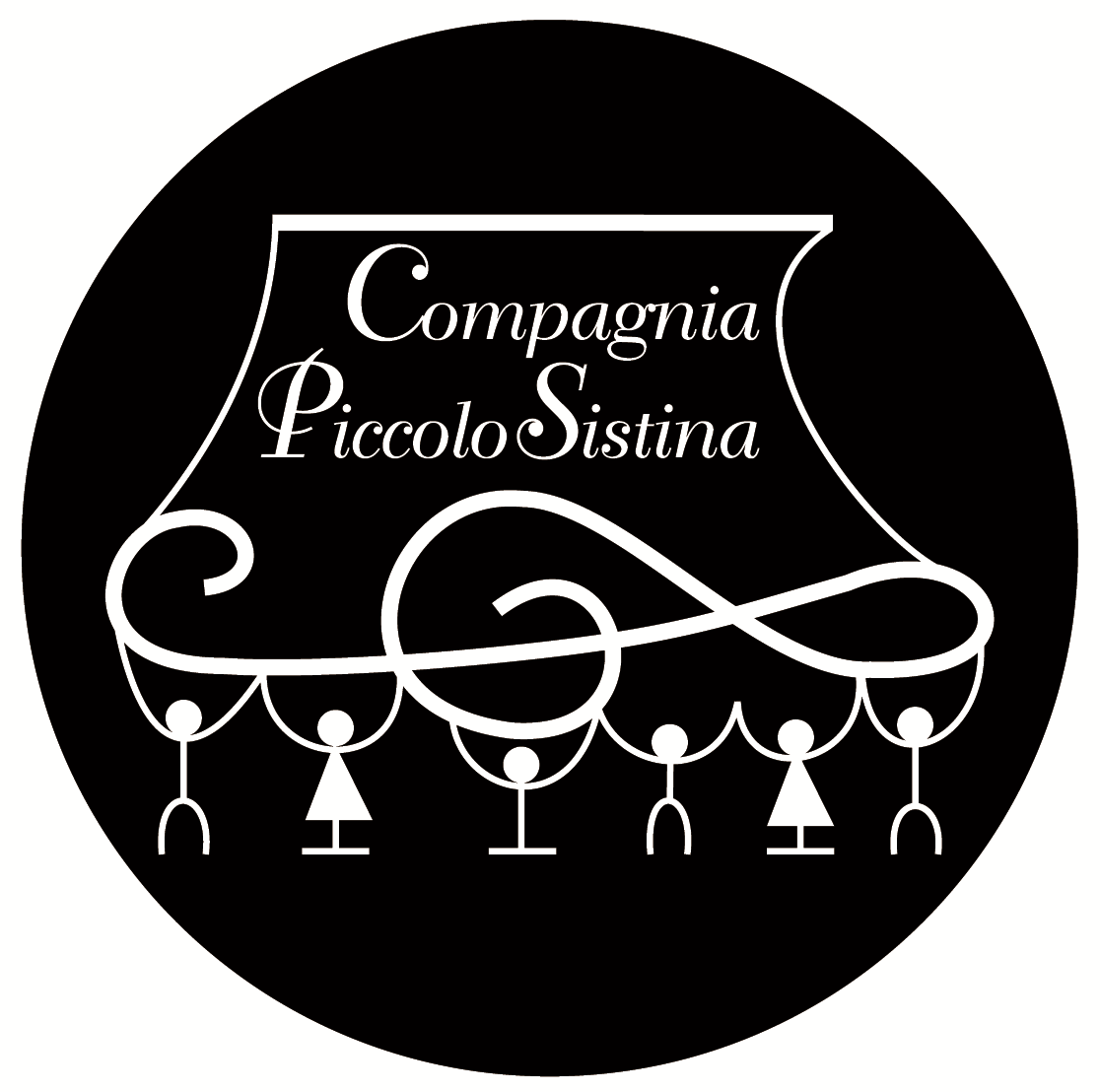 compagniapiccolosistina